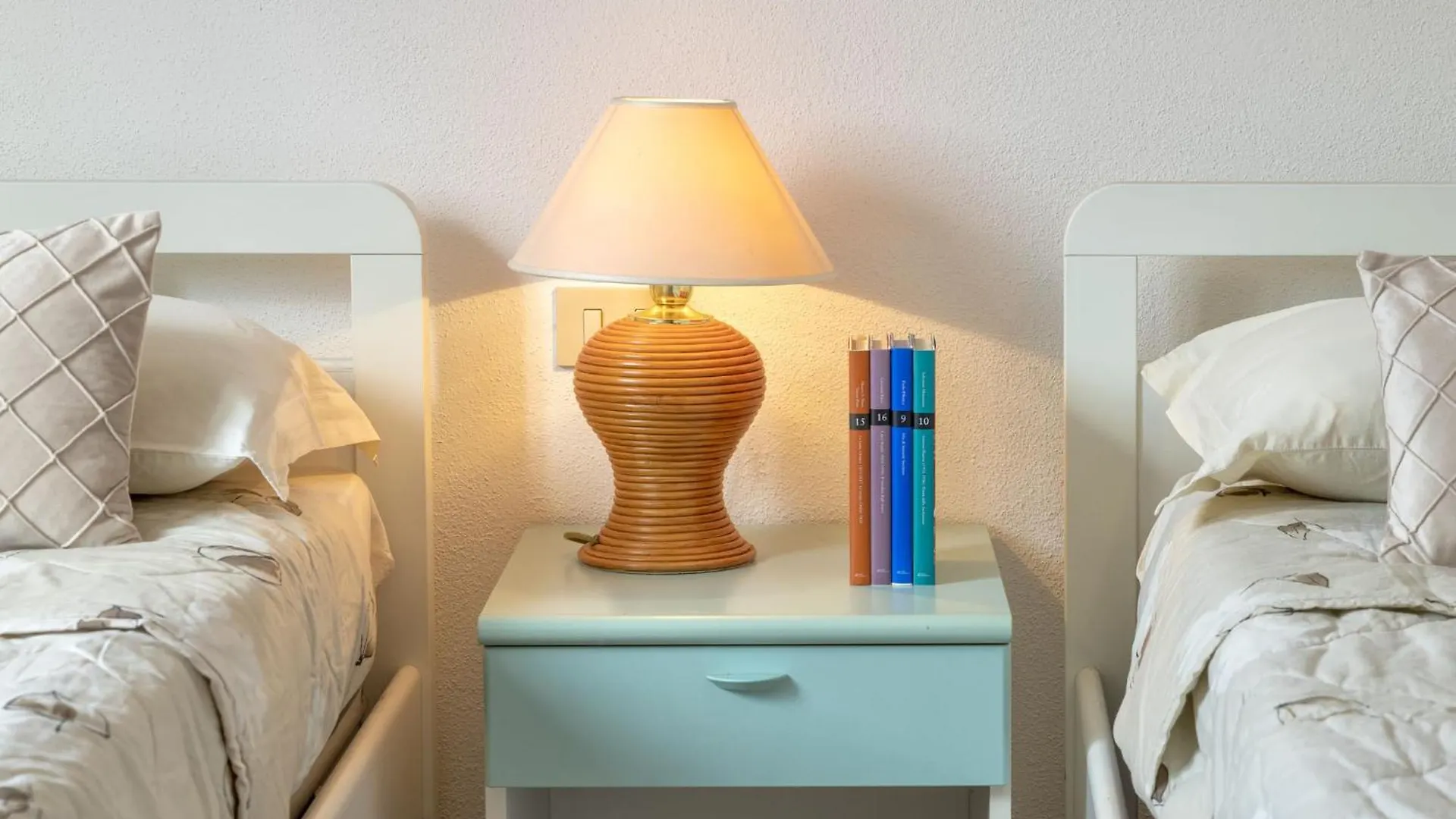 Apartment San Francisco By Interhome 산테오도로